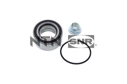 R174.106 R174.106