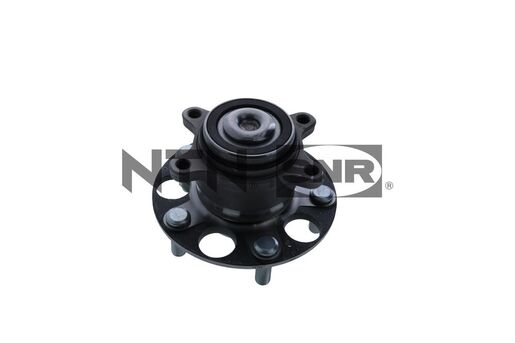 R174.109 R174.109