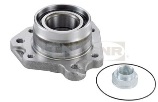 R174.74 R174.74