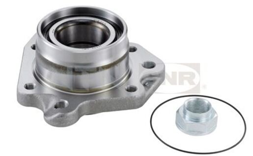 R174.75 R174.75