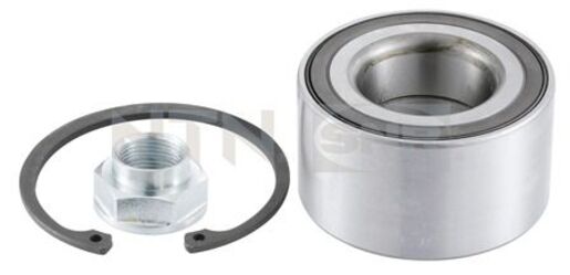 R174.90 R174.90