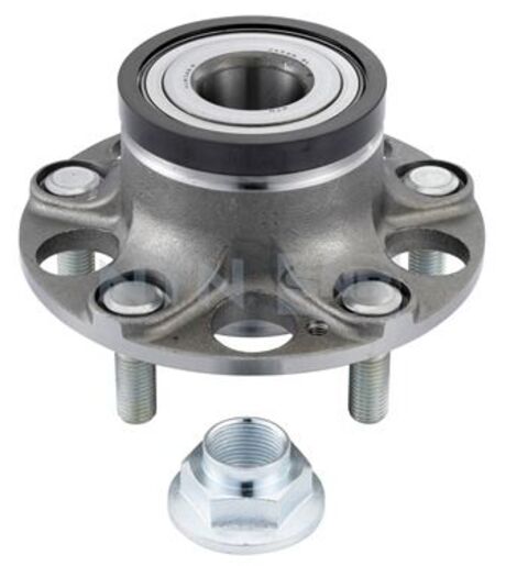 R174.94 R174.94