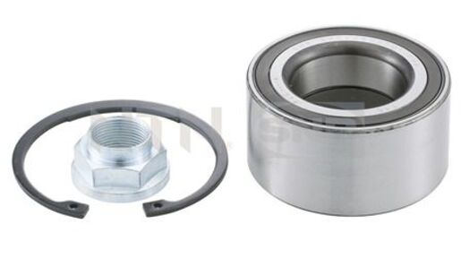R174.95 R174.95
