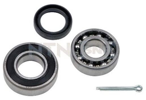 R177.10 R177.10