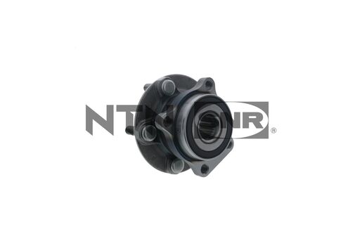 R181.32 R181.32