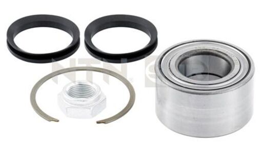 R182.60 R182.60
