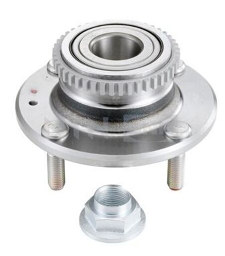 R184.40 R184.40