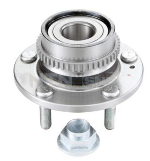 R184.49 R184.49