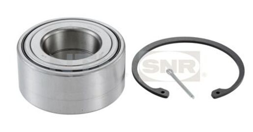 R184.60 R184.60