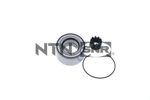 R184.84 R184.84
