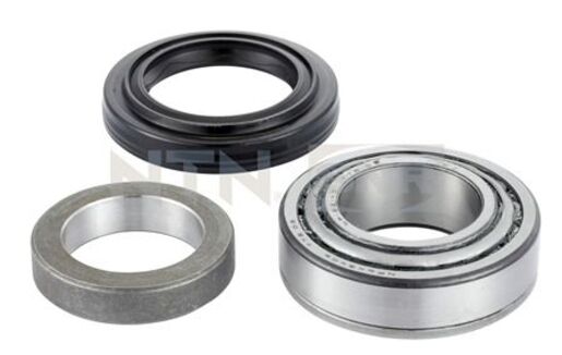 R186.25 R186.25