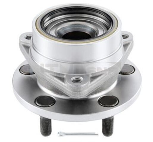 R186.40 R186.40