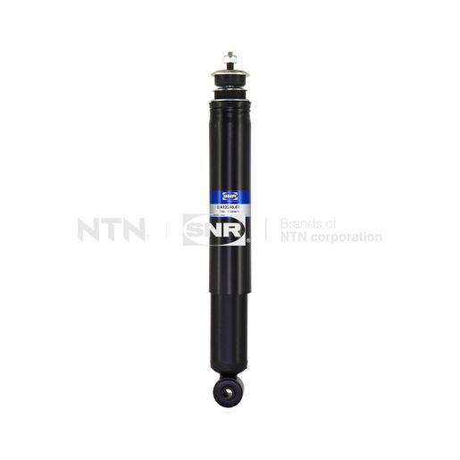 SA64113.04 SA64113.04