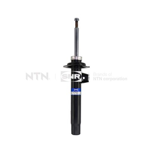 SA65040.09L SA65040.09L