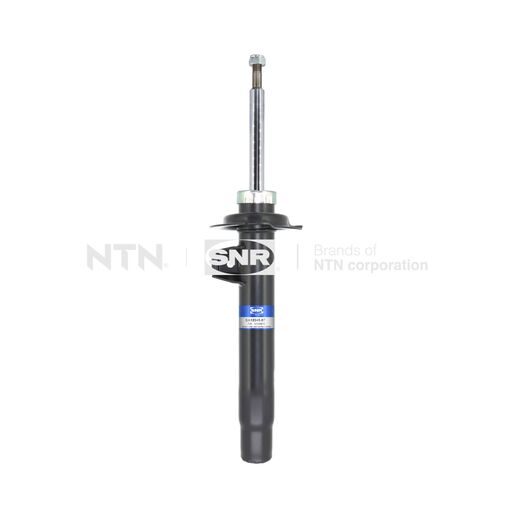 SA65040.10R SA65040.10R
