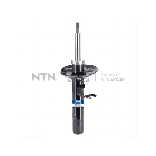 SA65040.17R SA65040.17R