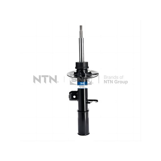 SA65040.19R SA65040.19R