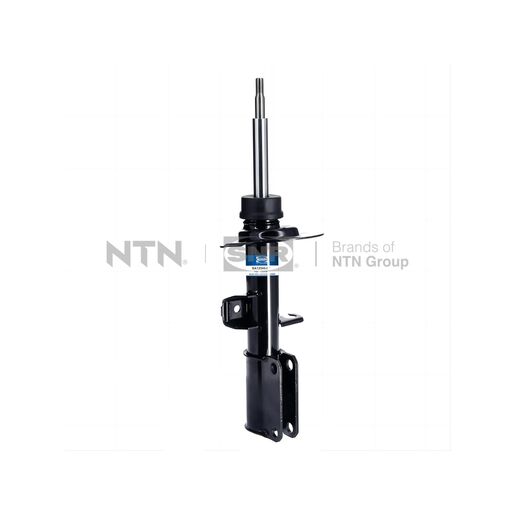 SA65040.20L SA65040.20L