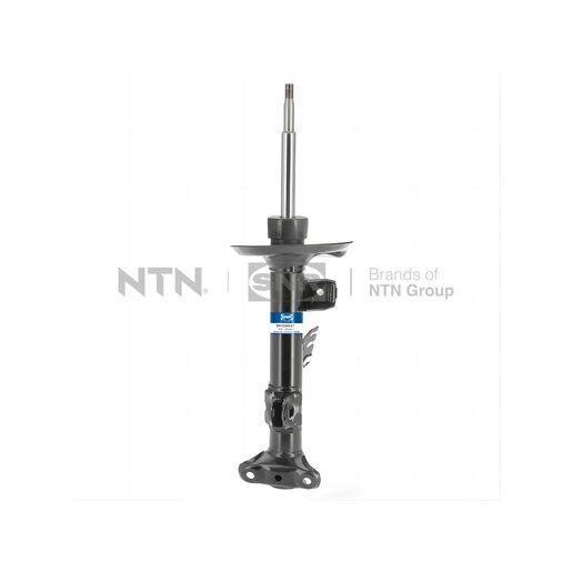 SA65040.22L SA65040.22L