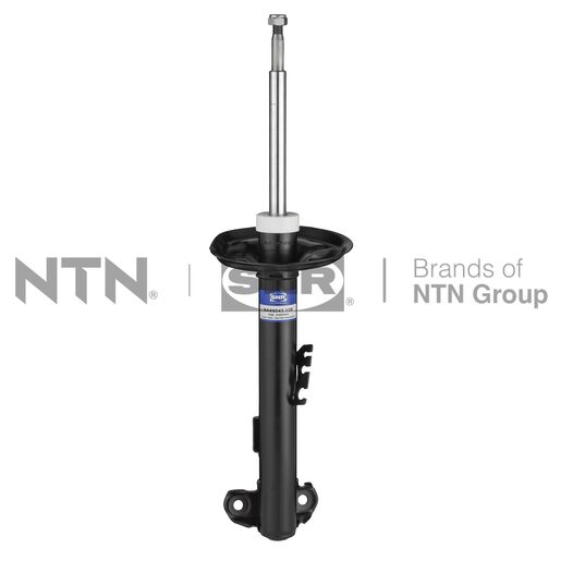 SA65043.33R SA65043.33R