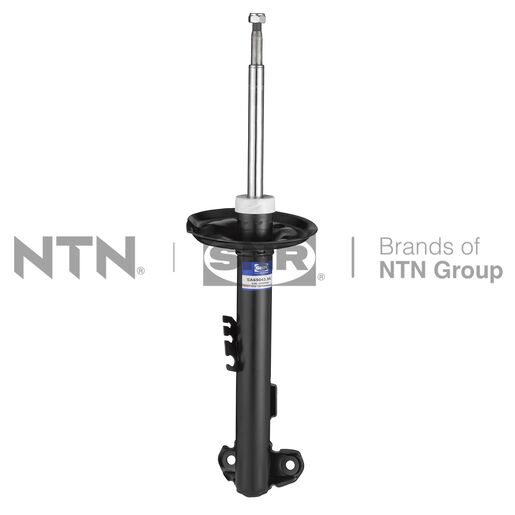 SA65043.34L SA65043.34L