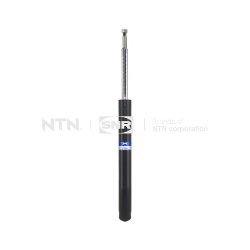 SA65053.05 SA65053.05