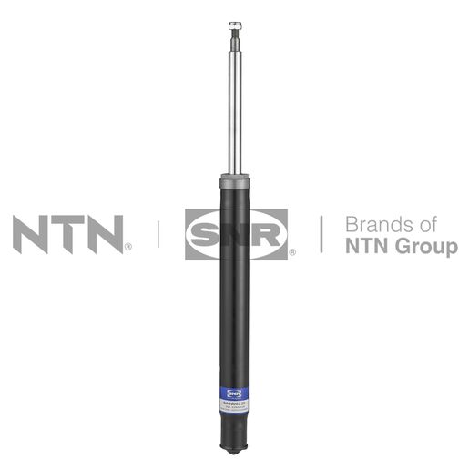 SA65053.26 SA65053.26