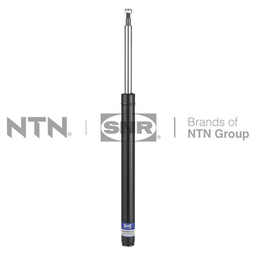 SA65053.35 SA65053.35