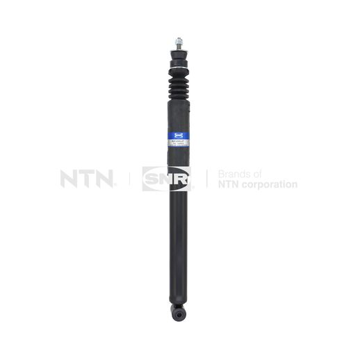 SA65113.05 SA65113.05