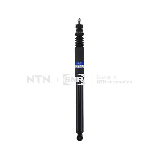 SA65113.07 SA65113.07