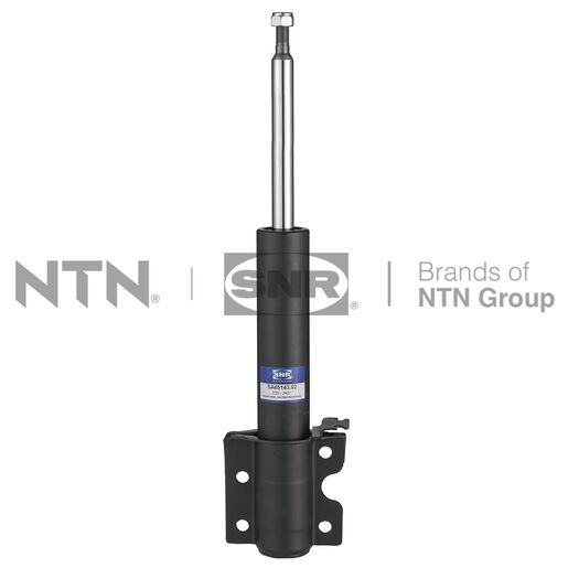 SA65143.02 SA65143.02