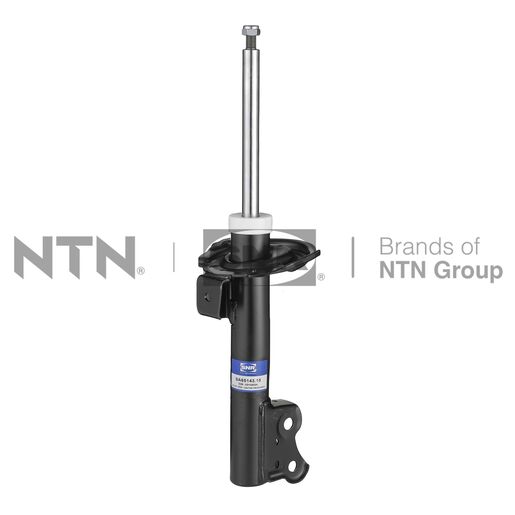 SA65143.15 SA65143.15