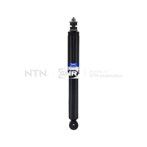 SA65213.02 SA65213.02