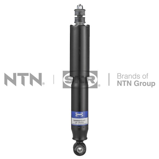 SA65213.41 SA65213.41