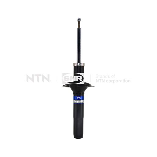 SA65243.11 SA65243.11