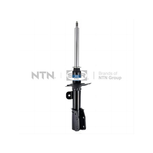 SA65340.02R SA65340.02R