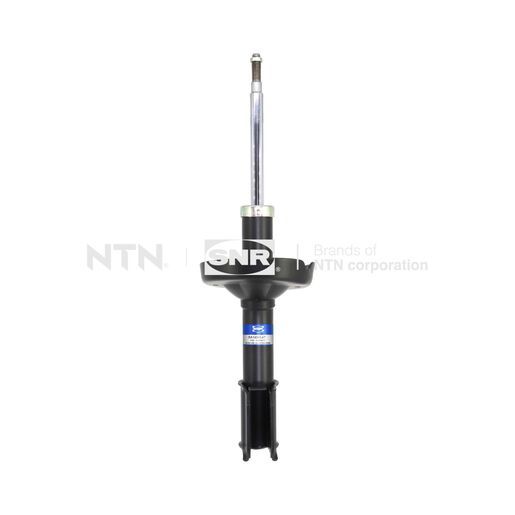 SA65543.32 SA65543.32