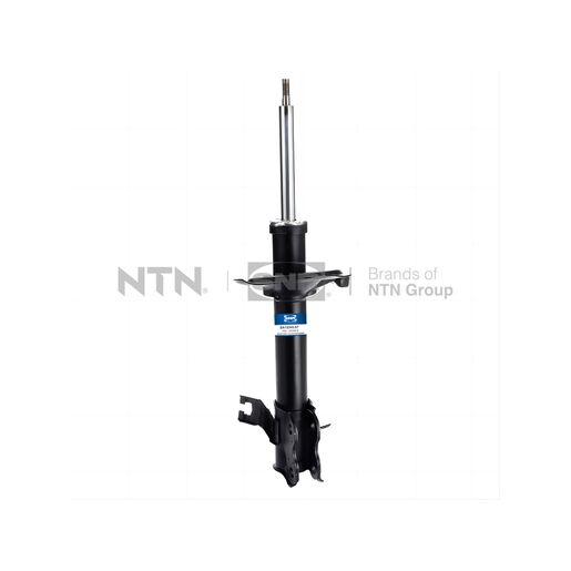 SA66840.12L SA66840.12L