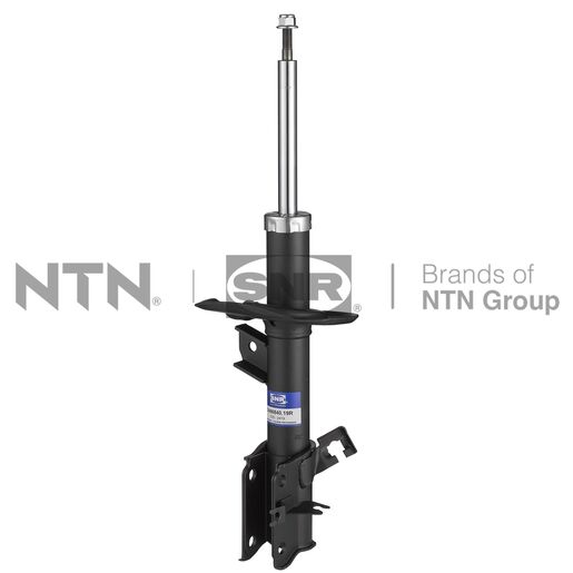 SA66840.19R SA66840.19R