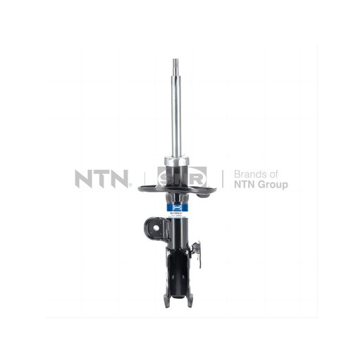 SA66940.05L SA66940.05L