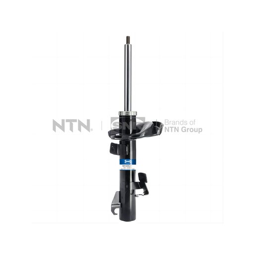 SA67040.02L SA67040.02L