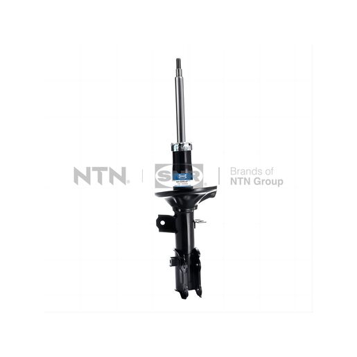 SA68440.18L SA68440.18L