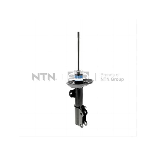 SA69040.10R SA69040.10R