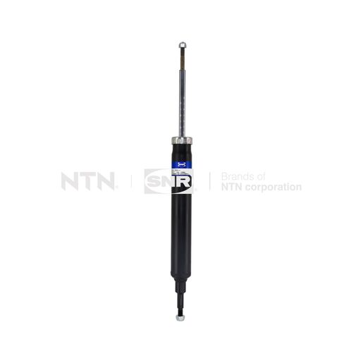 SA95014.05 SA95014.05