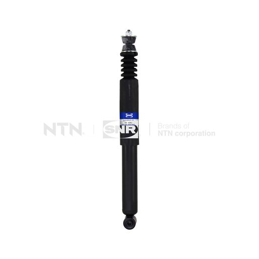 SA95113.01 SA95113.01