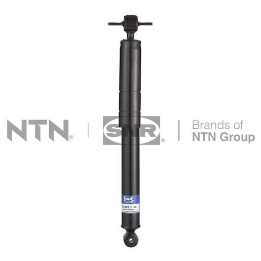 SA95211.30 SA95211.30