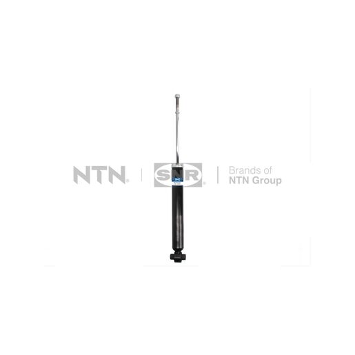 SA96913.03 SA96913.03