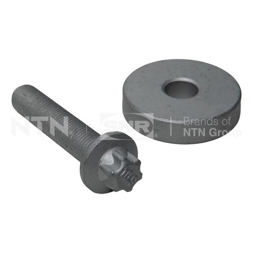 Visserie et Graisse Visserie et Graisse