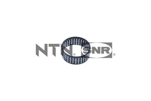 SKV72X80X30.8XS SKV72X80X30.8XS