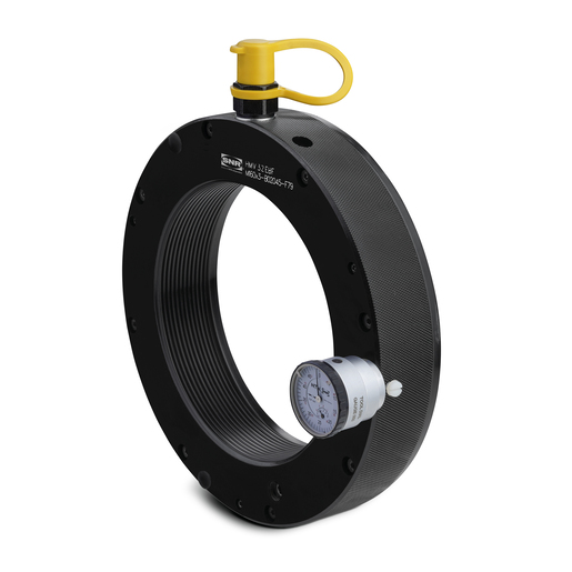 TOOLHMV 106EBF / HYDR NUT TOOLHMV 106EBF / HYDR NUT